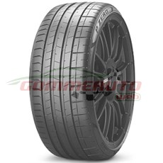 COP. 315/40R21 111Y P-ZERO PZ4 (MO)